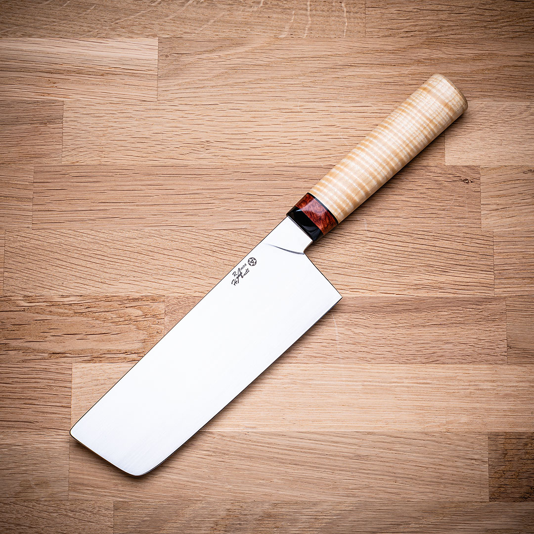 Ramon-Hanelt_03-01_web Ramon Hanelt Nakiri 71