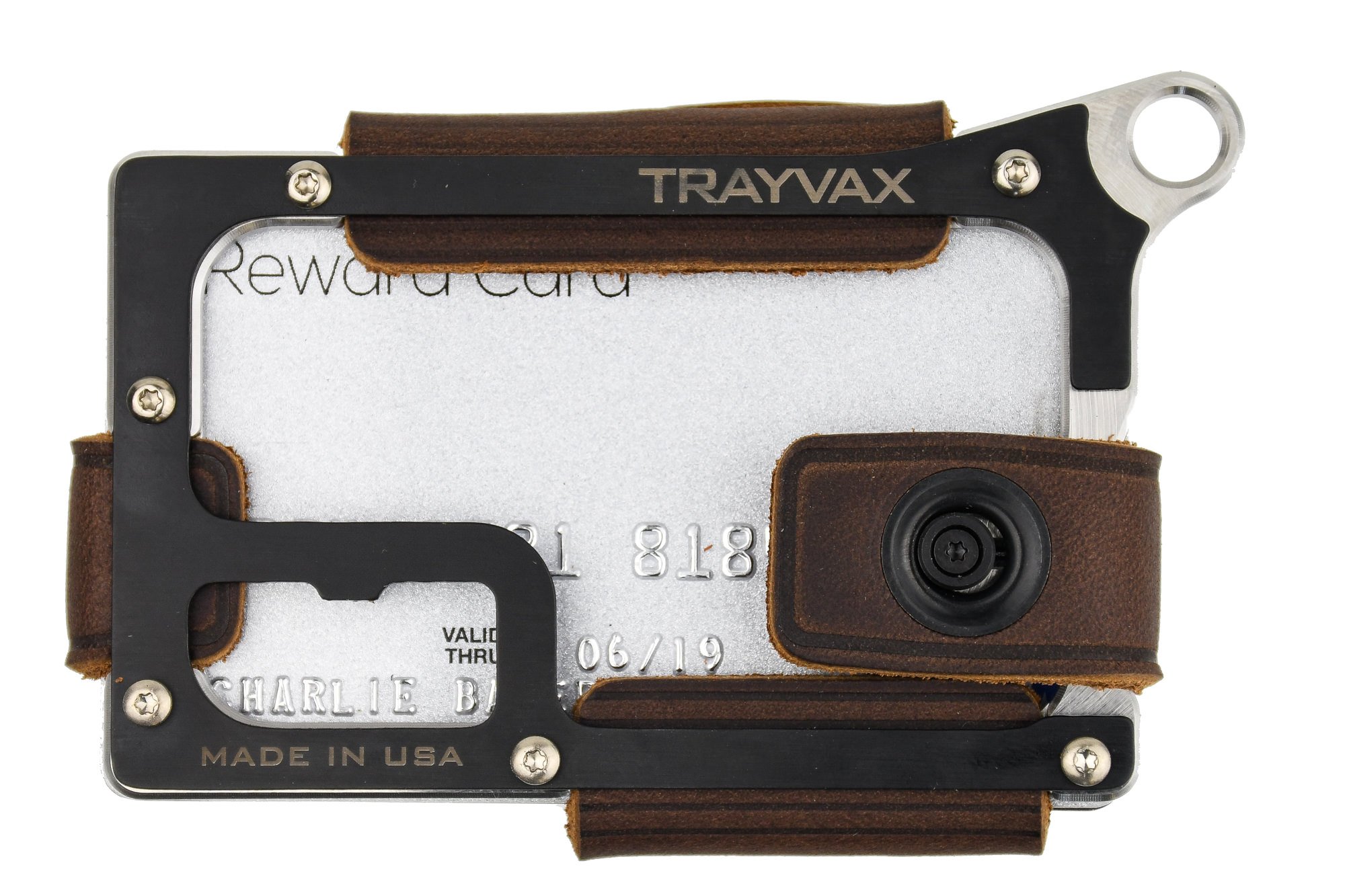 contour-raw-mississippi-mud-1_2000x Trayvax Contour Wallet Raw