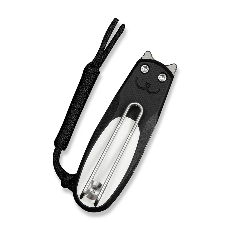 Civivi Purr – Image 6