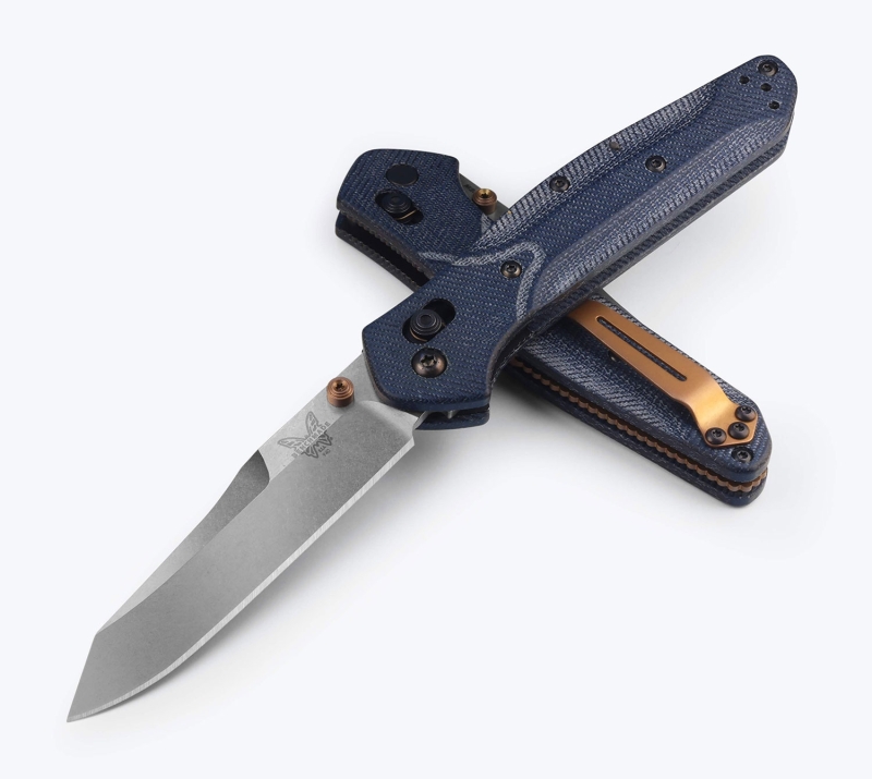 Klinge, Dolch, Messer, Waffe