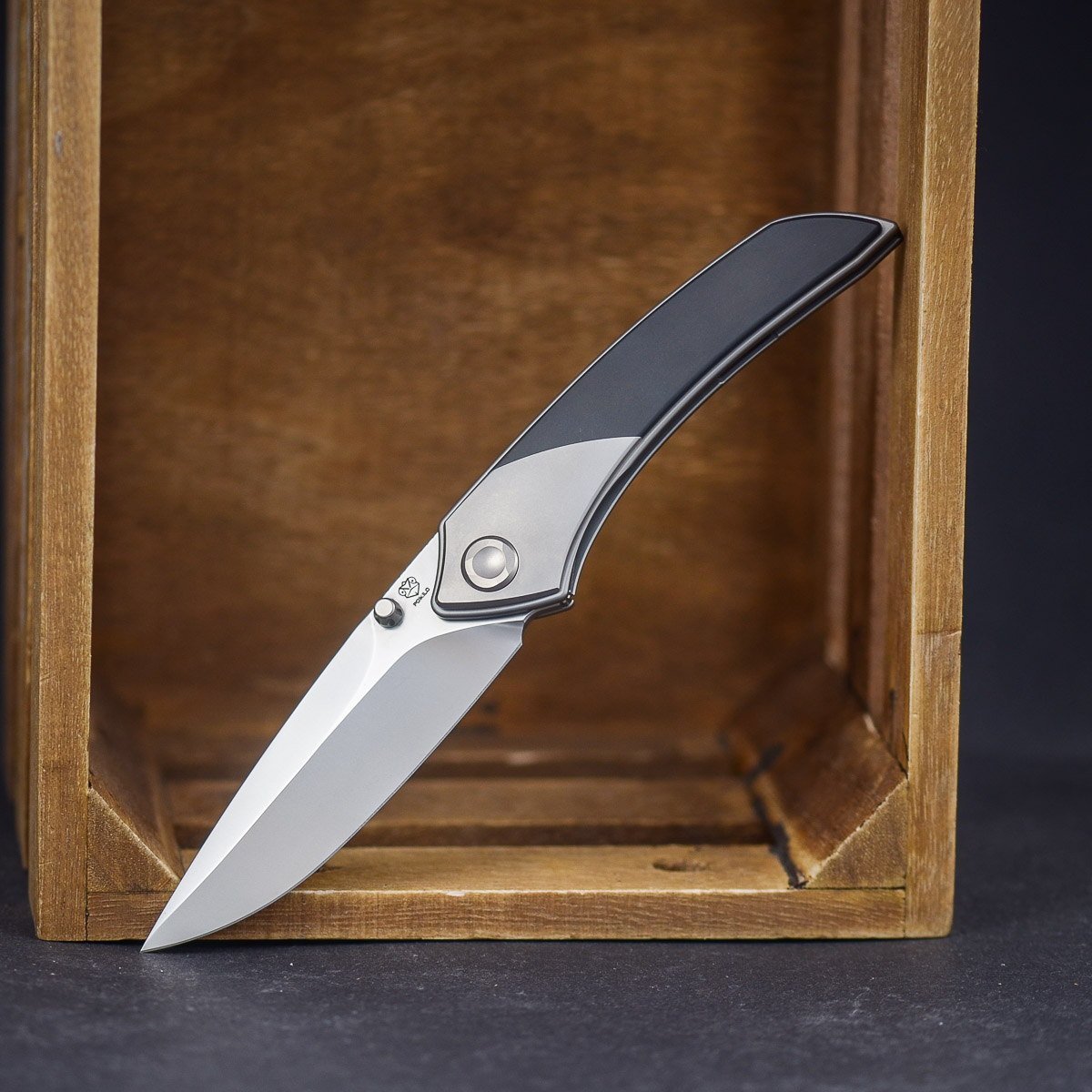 Klinge, Waffe, Messer, Dolch