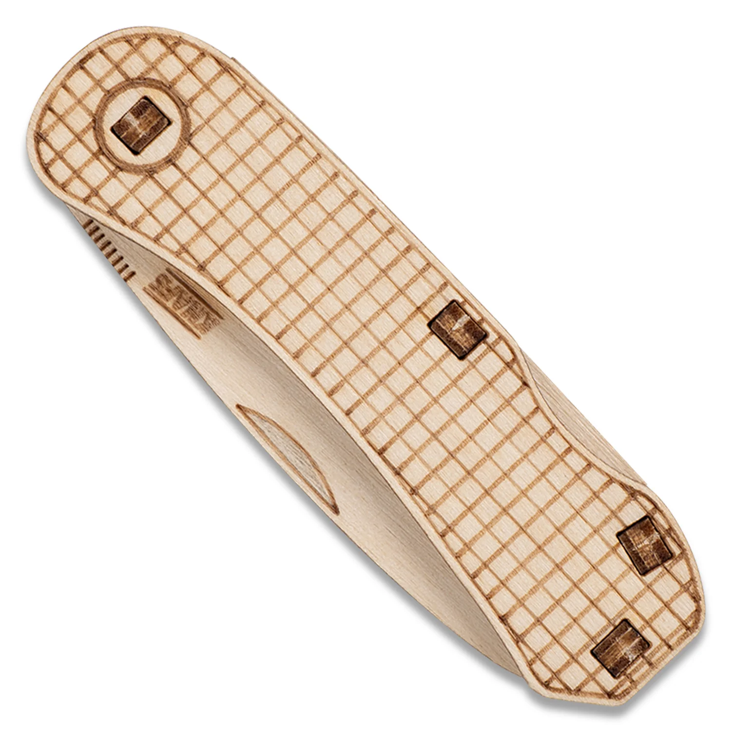 Knafs Niños Knife Kit  – Image 2