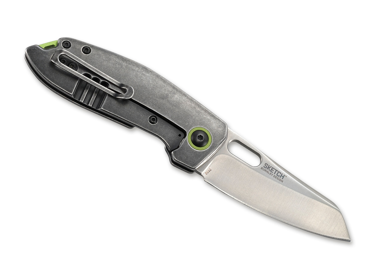 crkt-sketch-steel-01cr2550_2