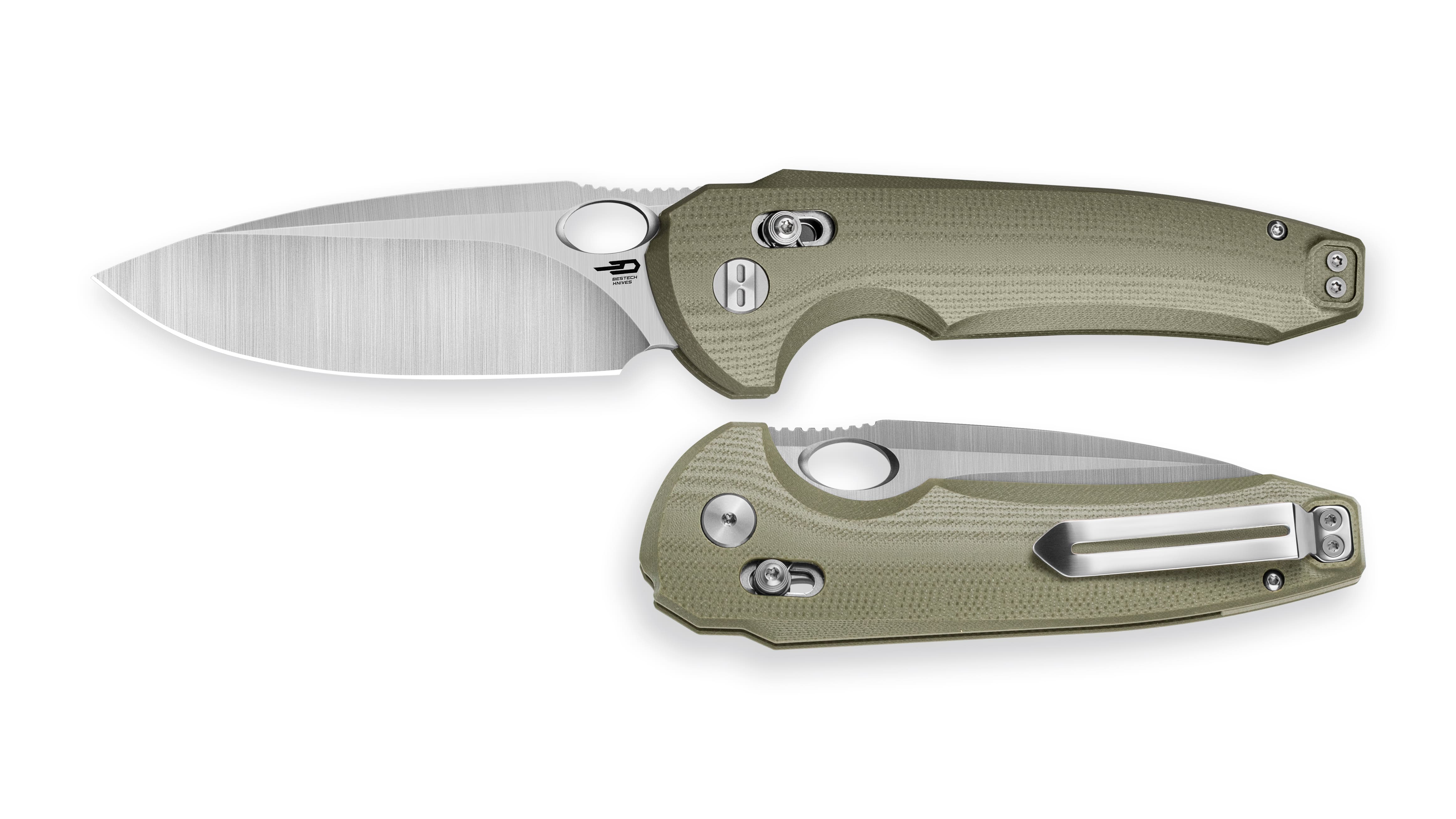 Bestech Noctar – Image 5