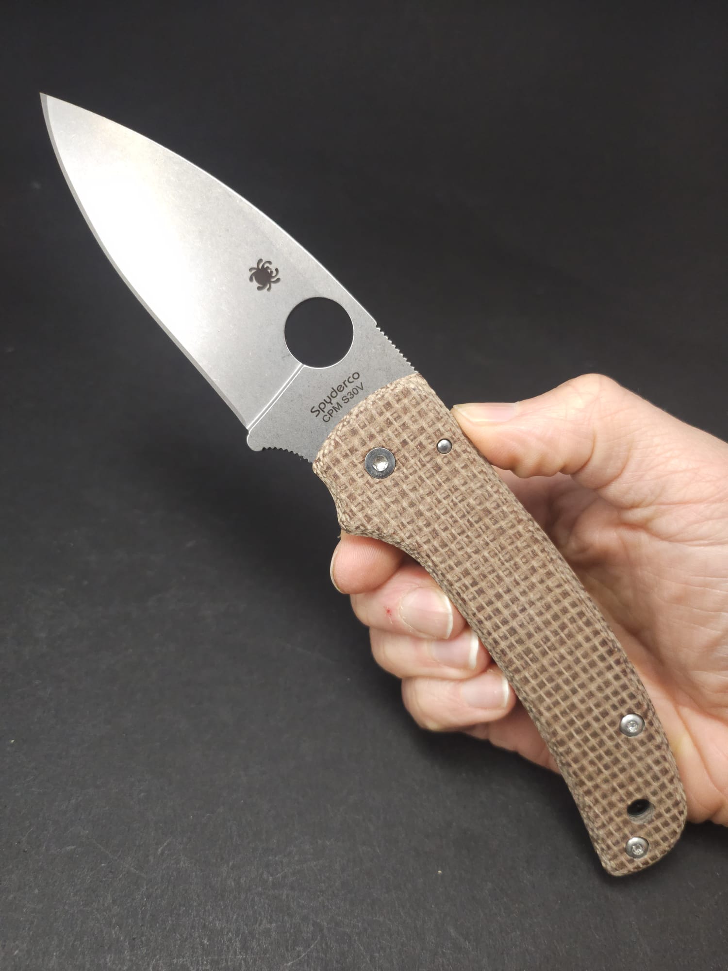 Klinge, Dolch, Messer, Waffe