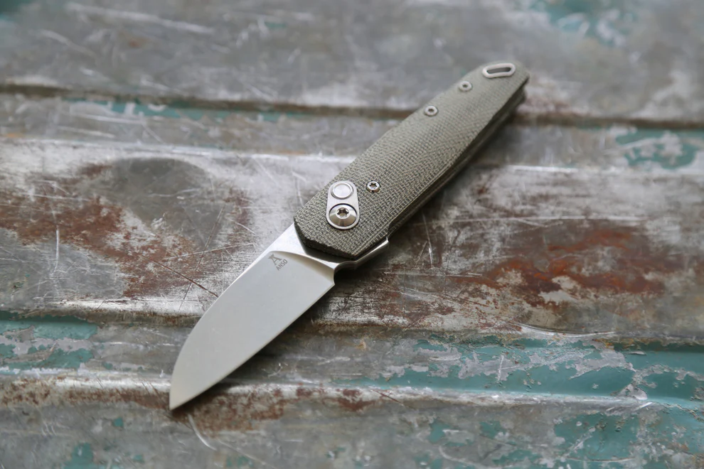 Anso of Denmark Aros Anso of Denmark Aros