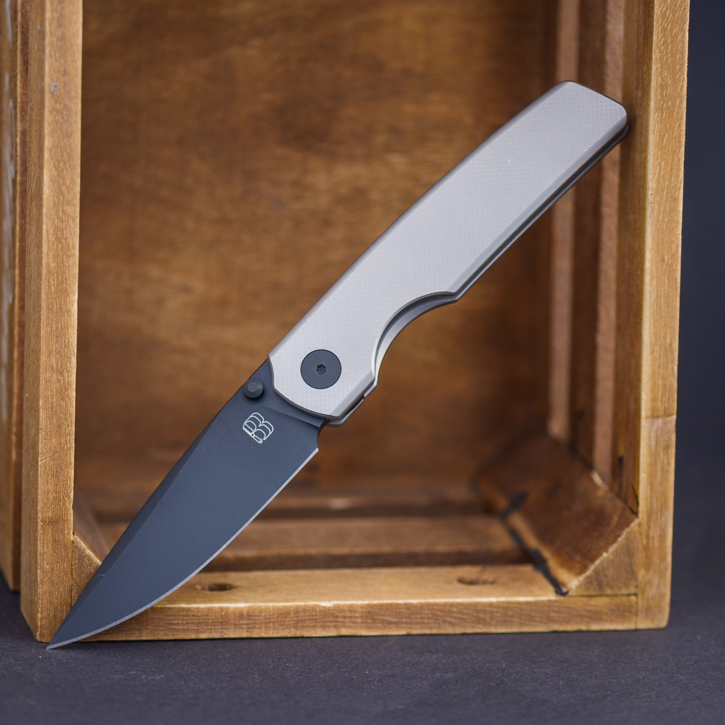 BergBlades  Sweeney 2.0 – Bild 5