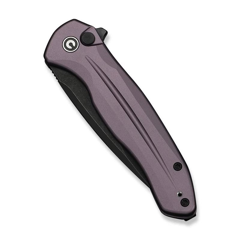Civivi Button Lock Kitefin – Image 5