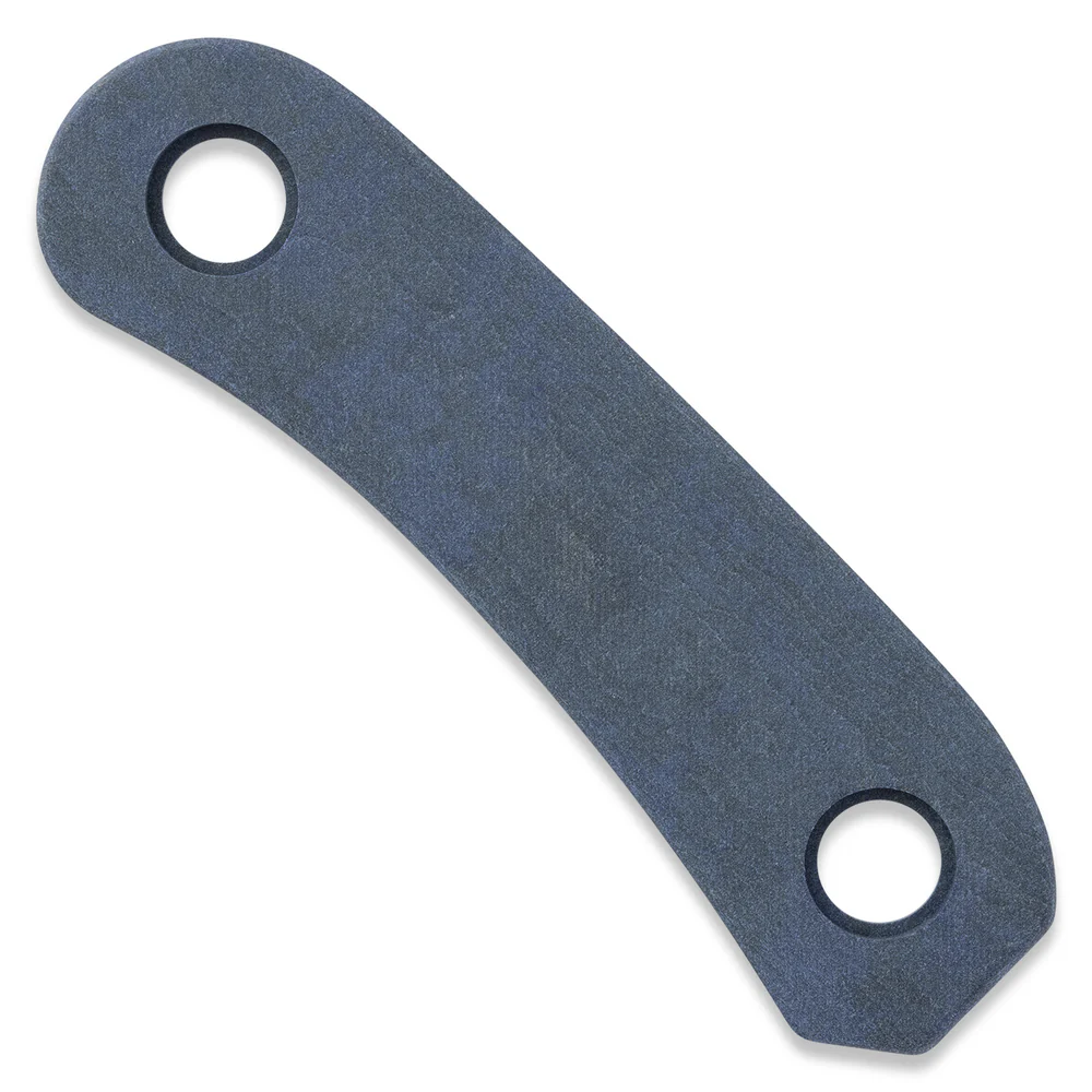 Knafs Lander 4 Scales