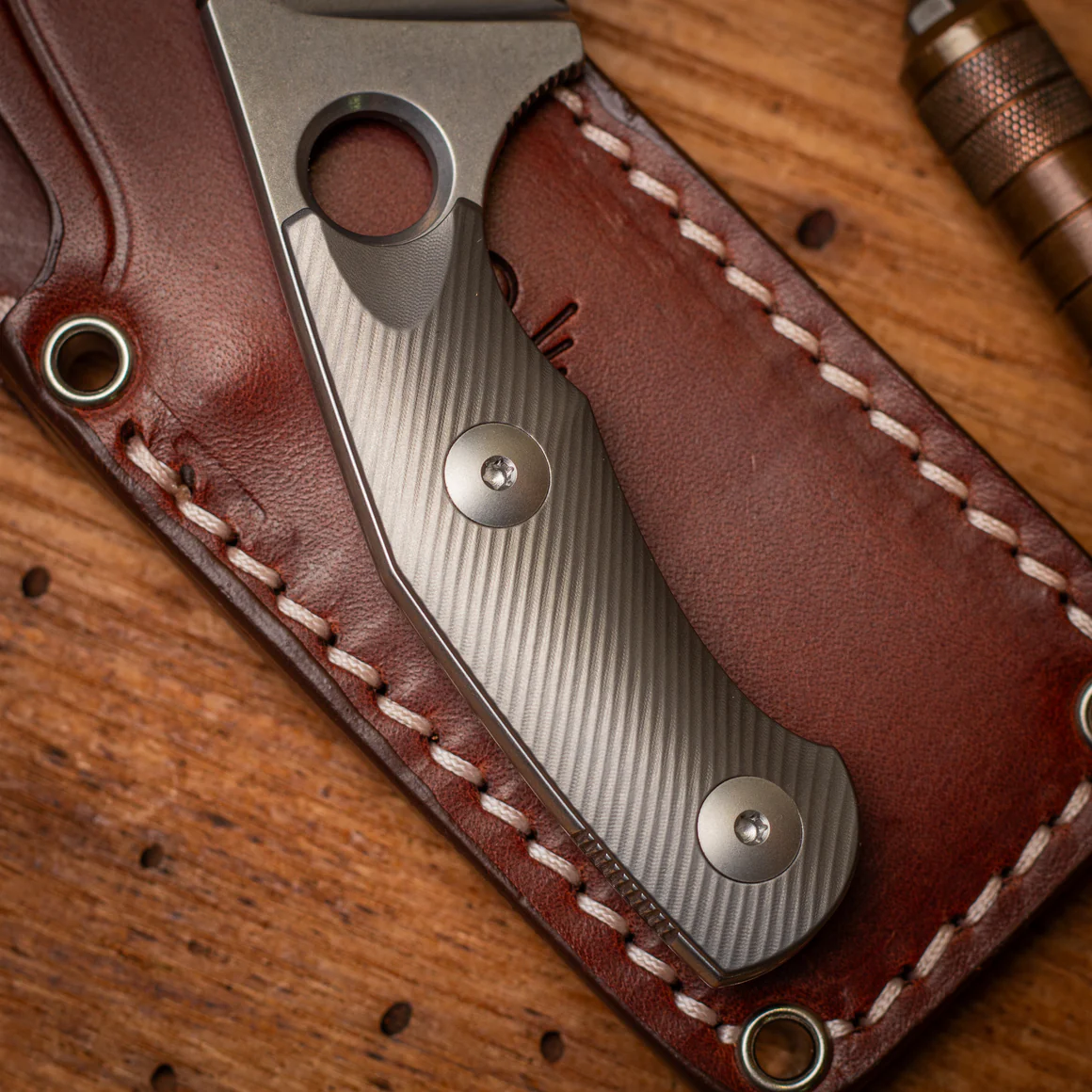 Giantmouse GMF1 Scales – Image 3
