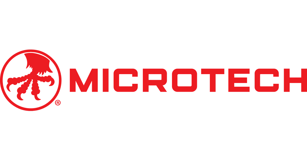 Microtech