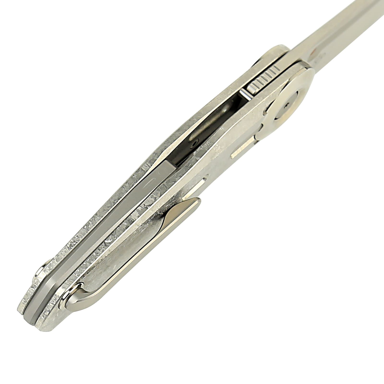 Reate Knives CLU  – Image 4