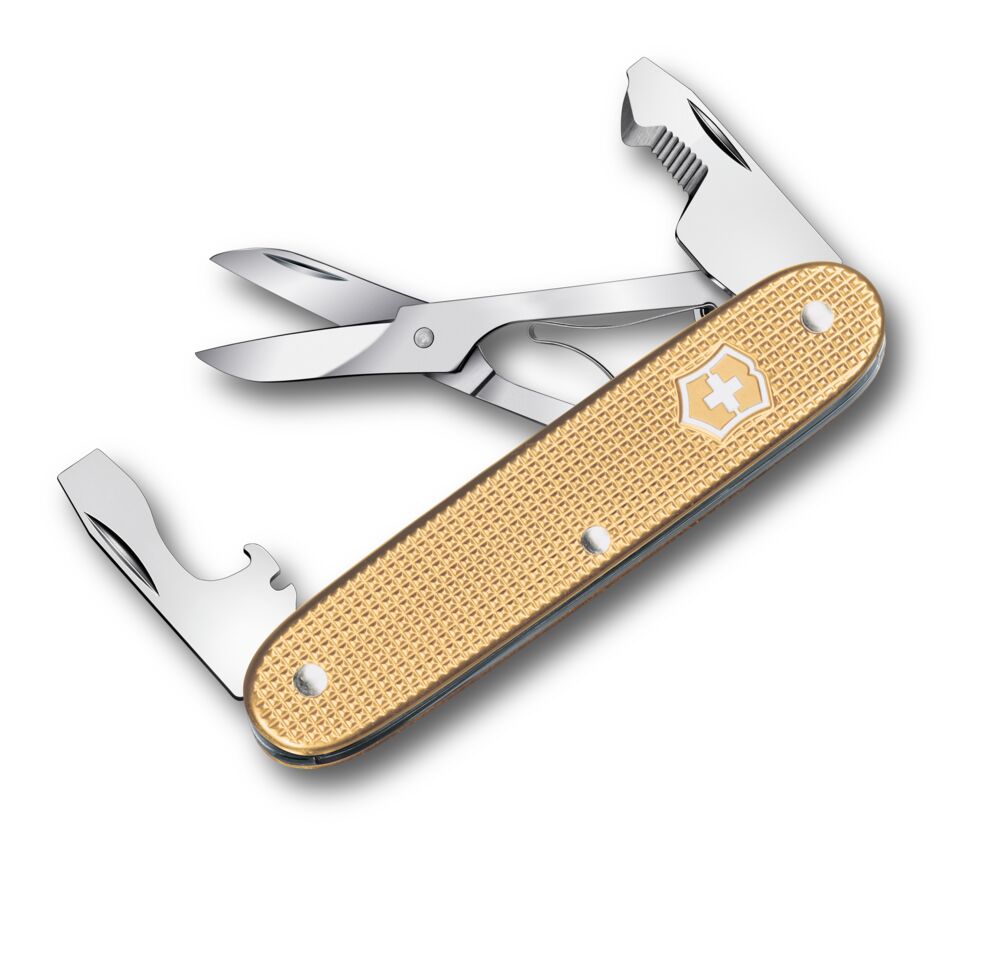Klinge, Rasiermesser, Waffe