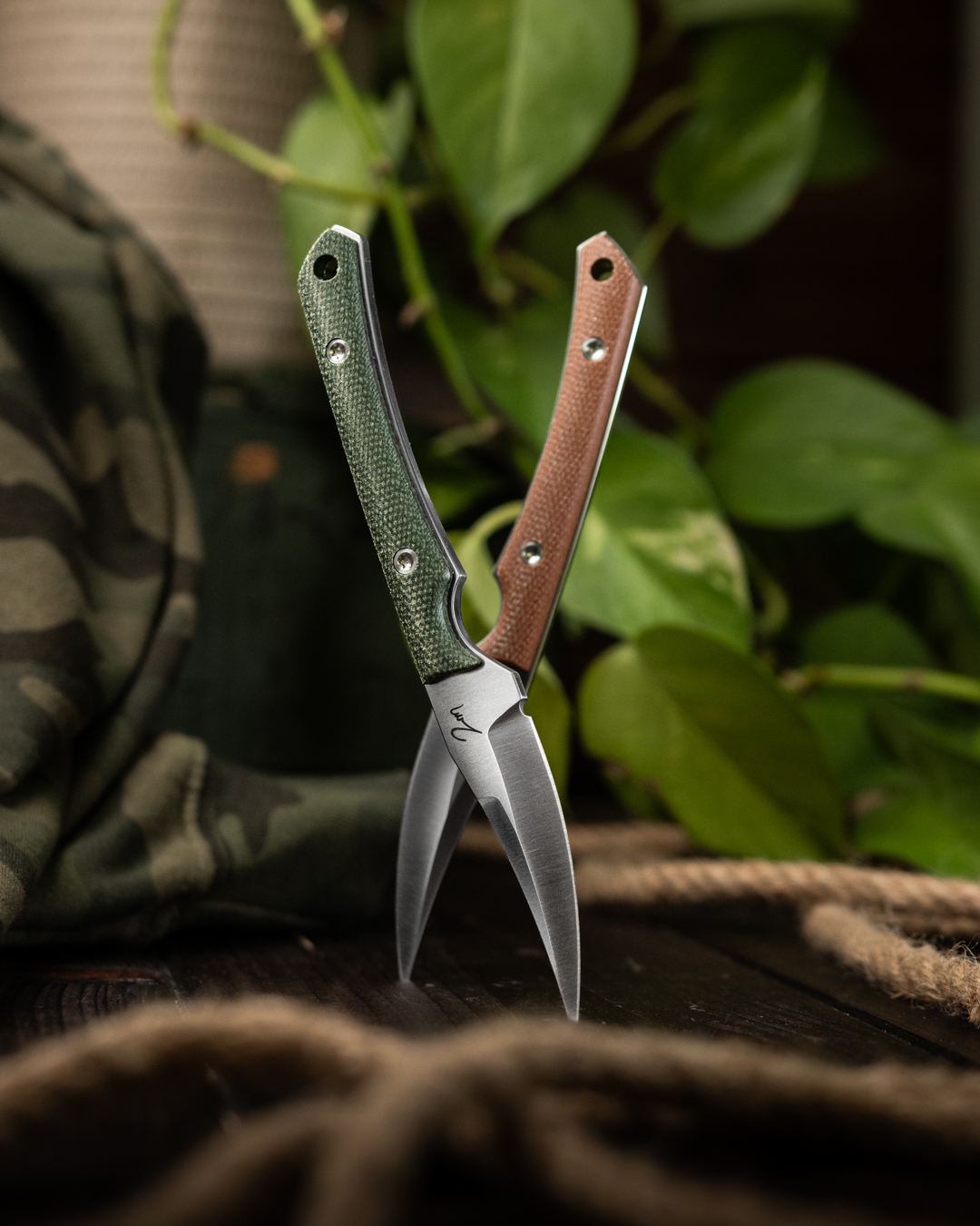Klinge, Waffe, Dolch, Messer
