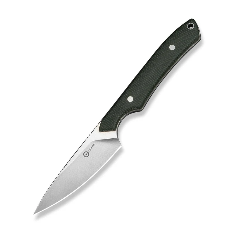Civivi High Grass Field Knife – Image 5
