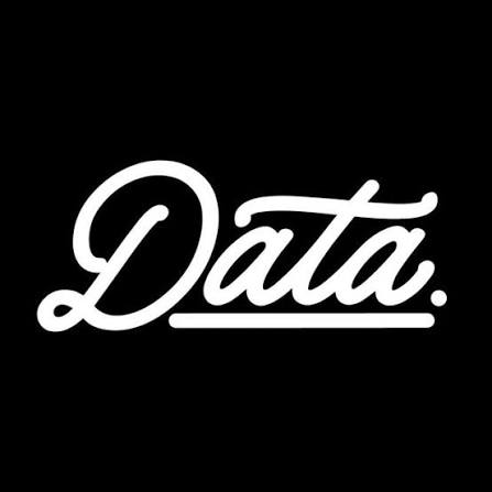 Data Crew LLC