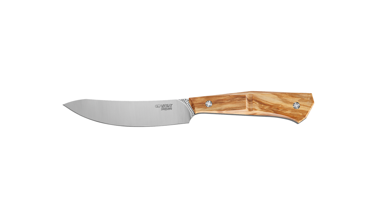 vt7506-02ul_bistecca_gallery_01 Viper Sakura steak knife olive wood