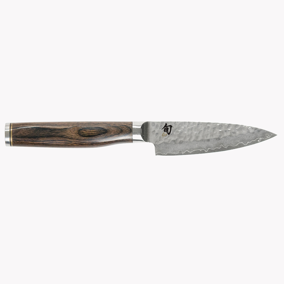 Kai Shun Premier Office Knife