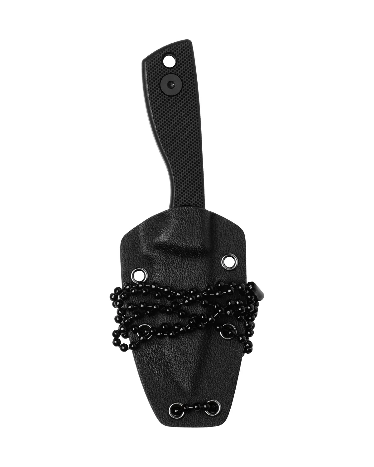 Auxiliary Manufacturing Runt – Image 3