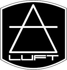 Luft Concepts USA 