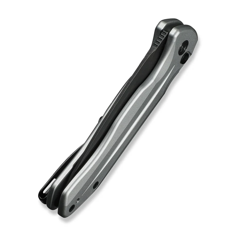 Civivi Button Lock Kitefin – Image 7