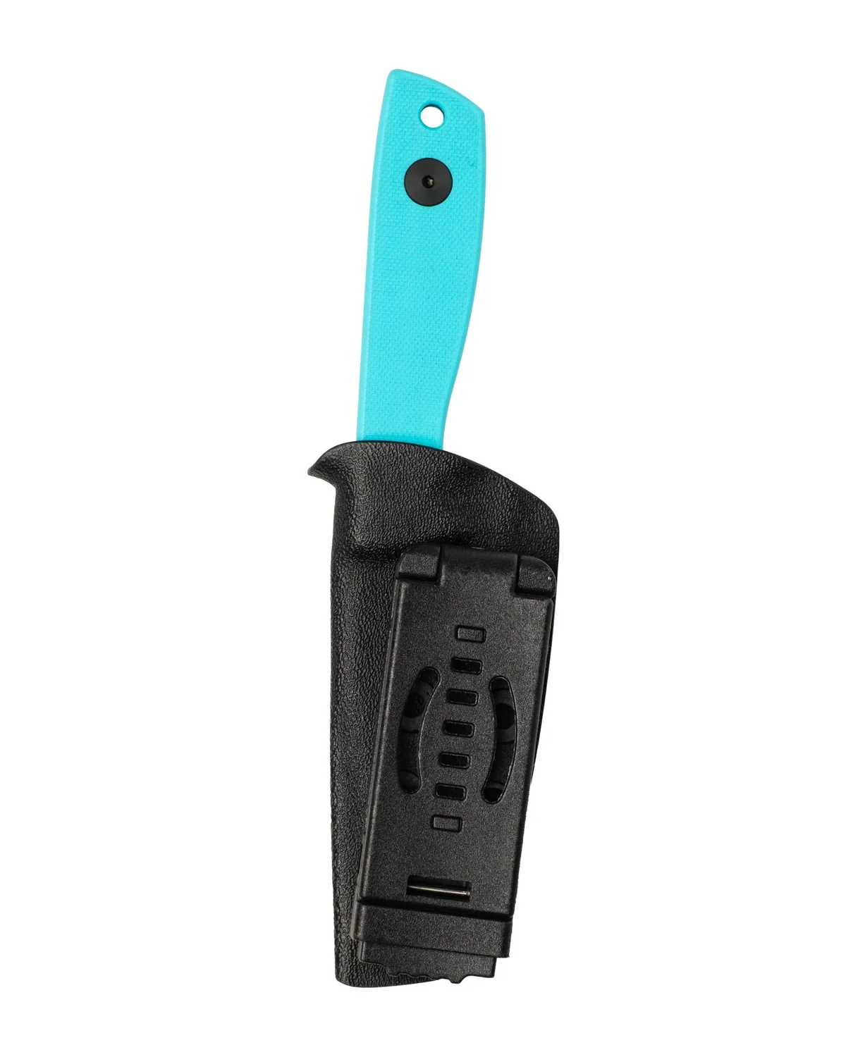 Auxiliary Manufacturing Runt XL – Image 4