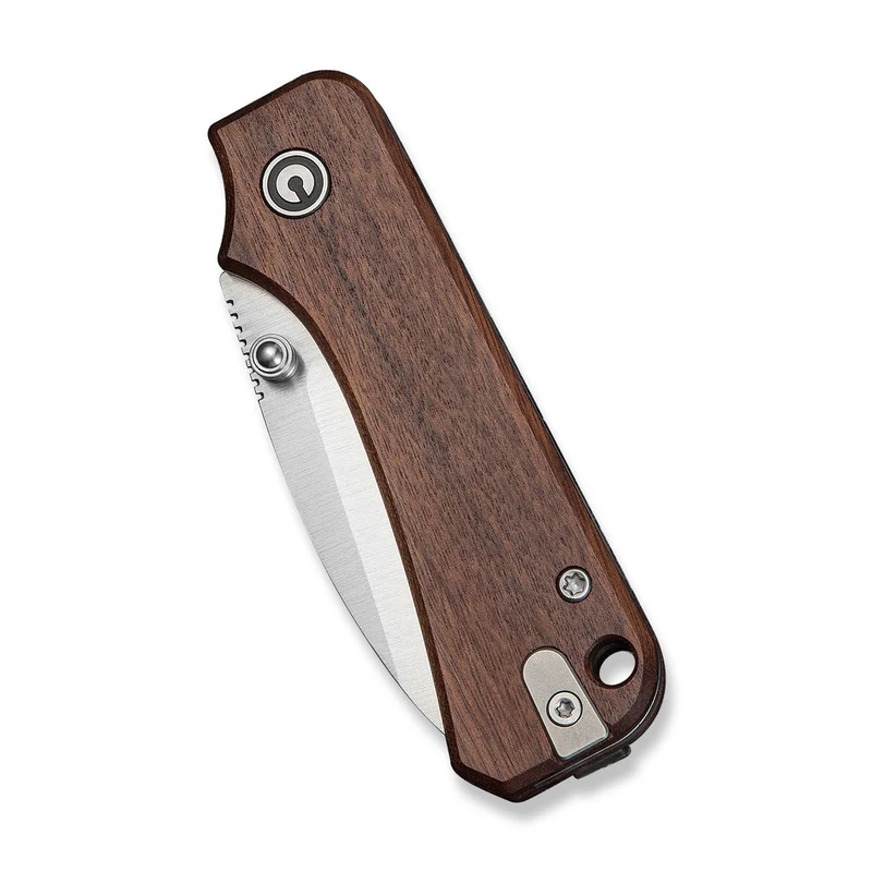 Civivi Baby Banter Slip Joint – Image 5