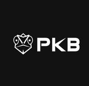 Poikiloblade (PKB) Poikiloblade (PKB)