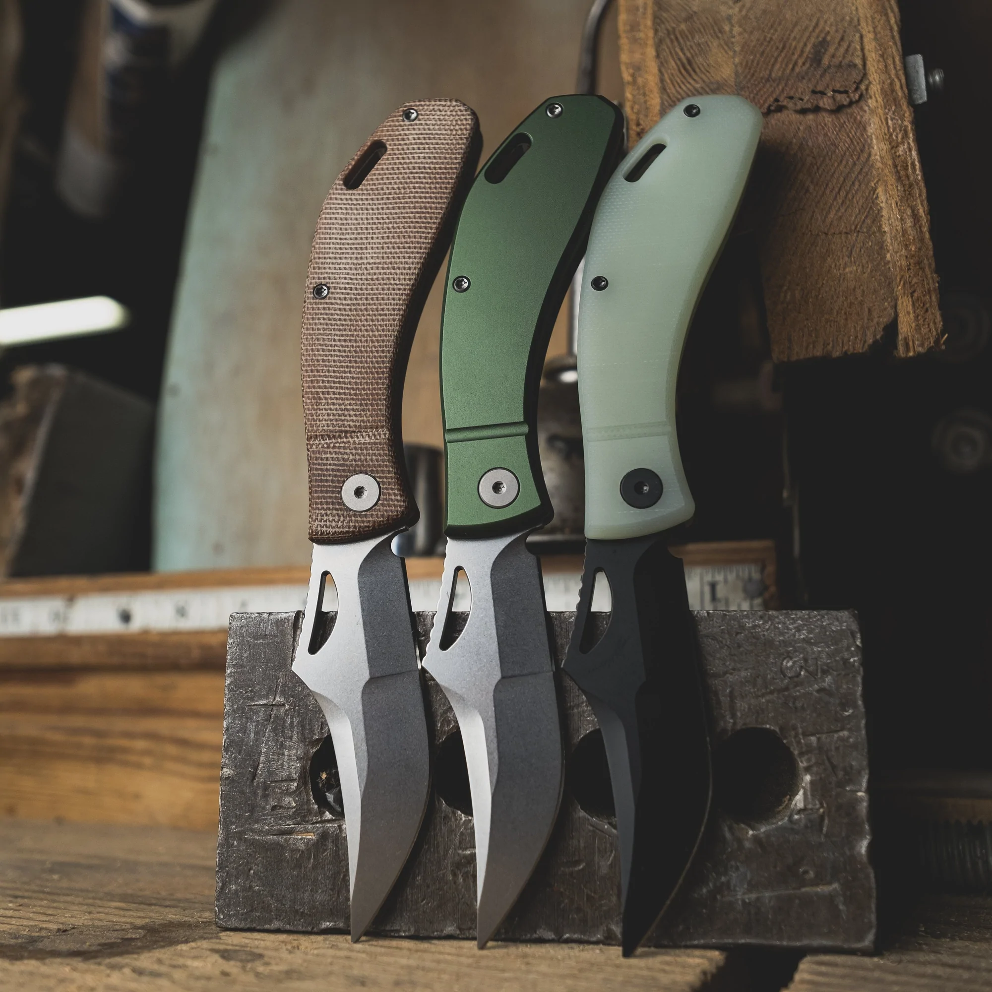 knife-pre-order-urban-edc-rekluse-s-exclusive-8_2000x Urban EDC Rekluse-S