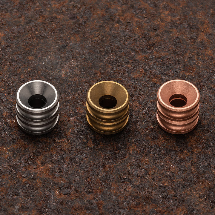 image-3cA3DIW8MQgEGH