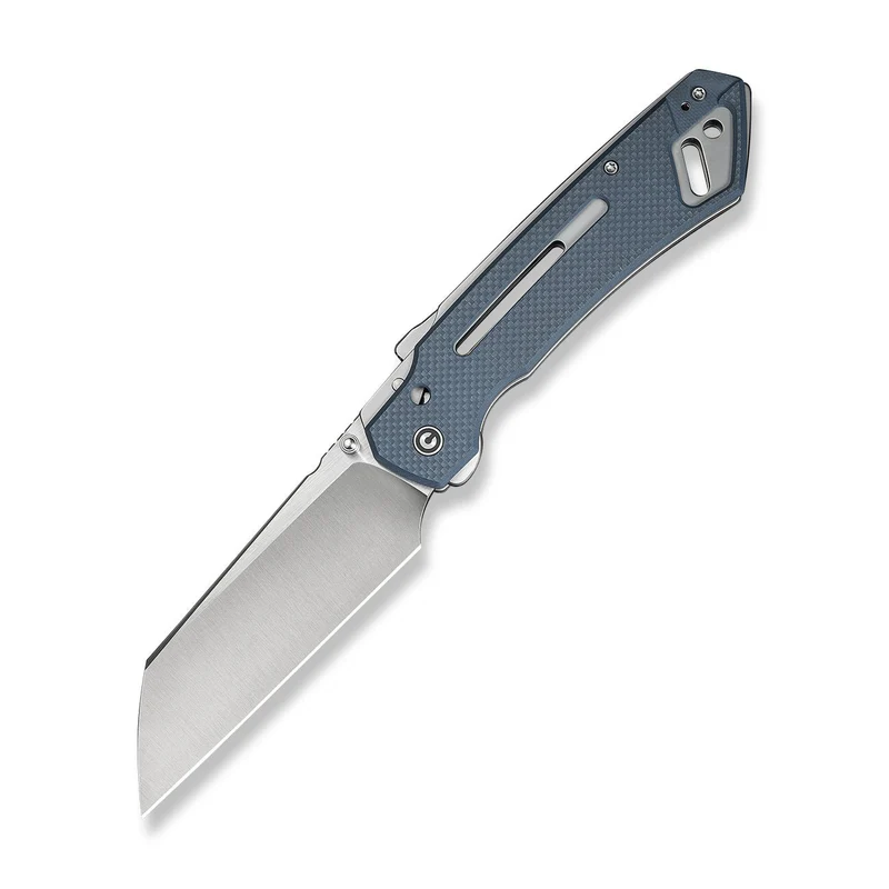 Civivi Buster FG