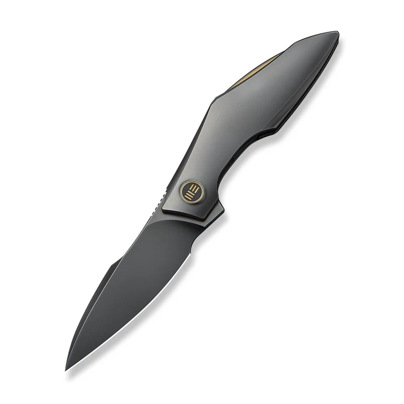 WE Knife Krait Snake 