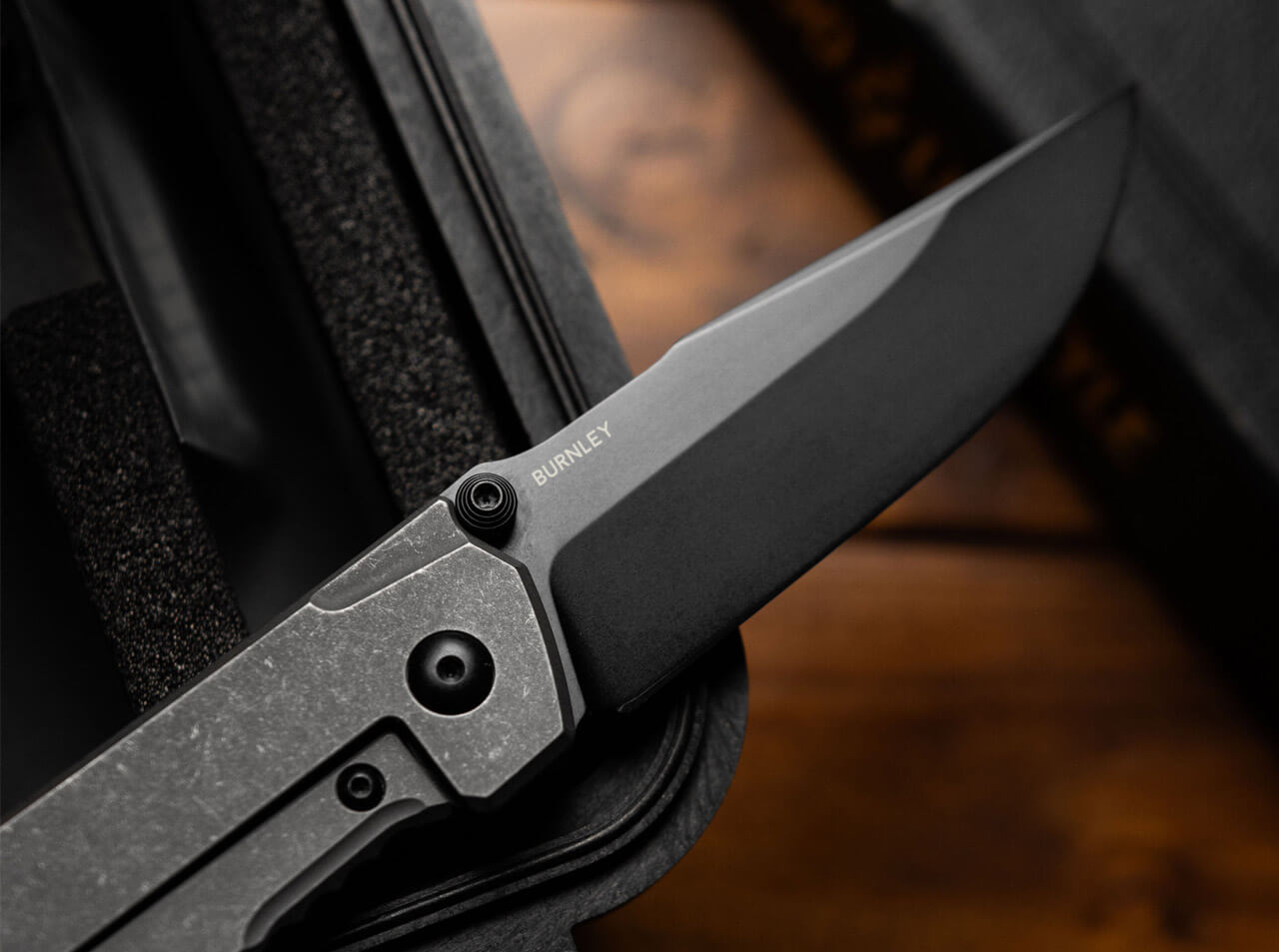 Klinge, Dolch, Messer, Waffe