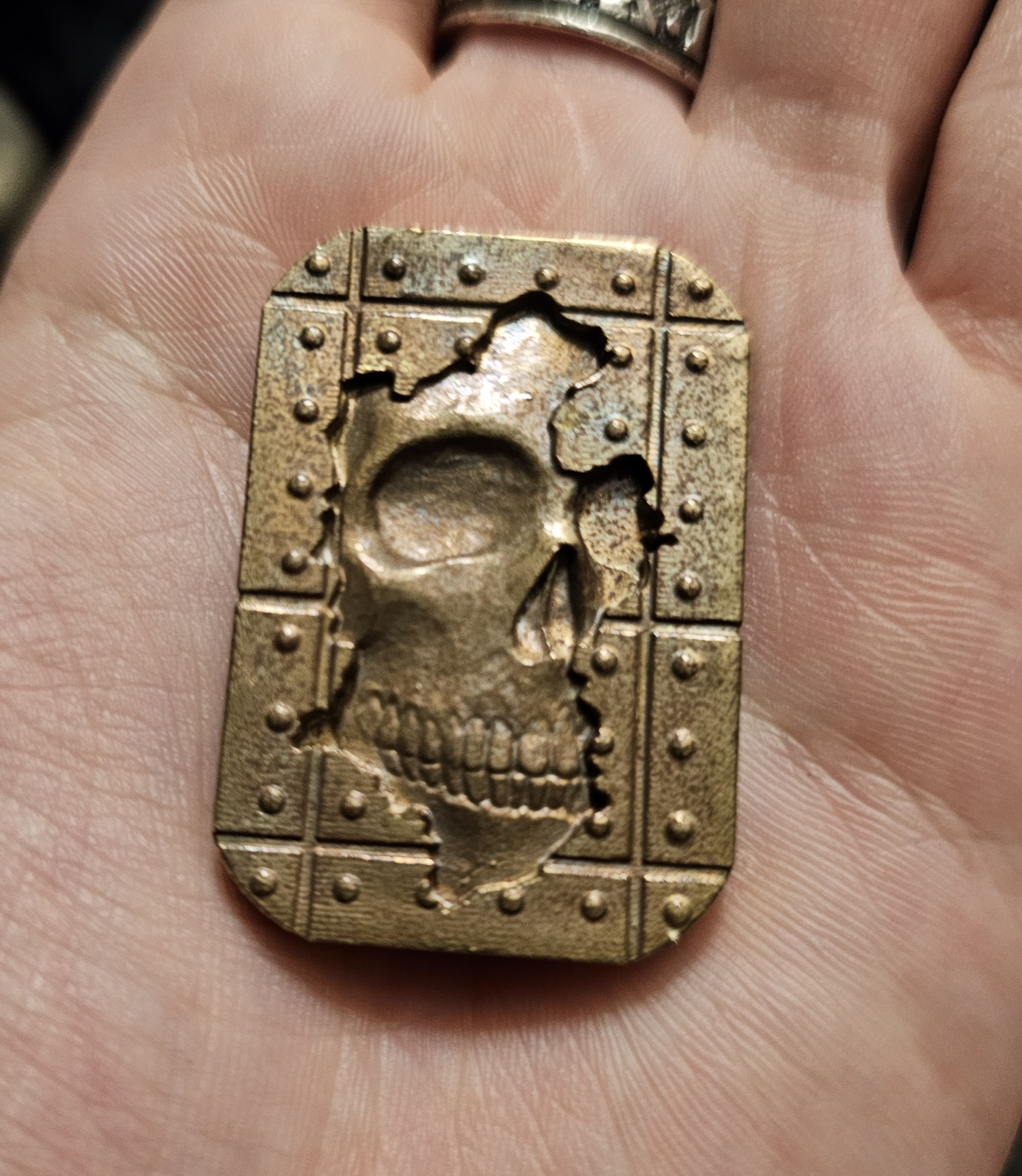 Finger, Hand, Person, Bronze, Zubehör, Bronze, Finger, Hand, Person, Zubehör