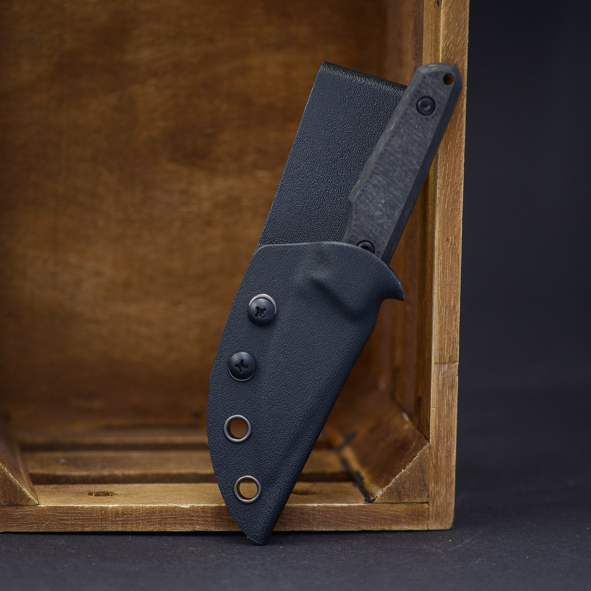 Waffe, Klinge, Messer, Dolch