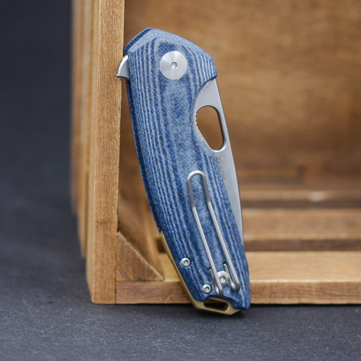 GiantMouse ACE Tribeca – Image 4