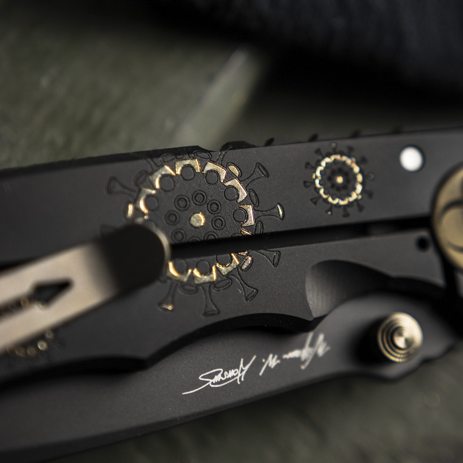 Waffe, Klinge, Dolch, Messer, Pistole