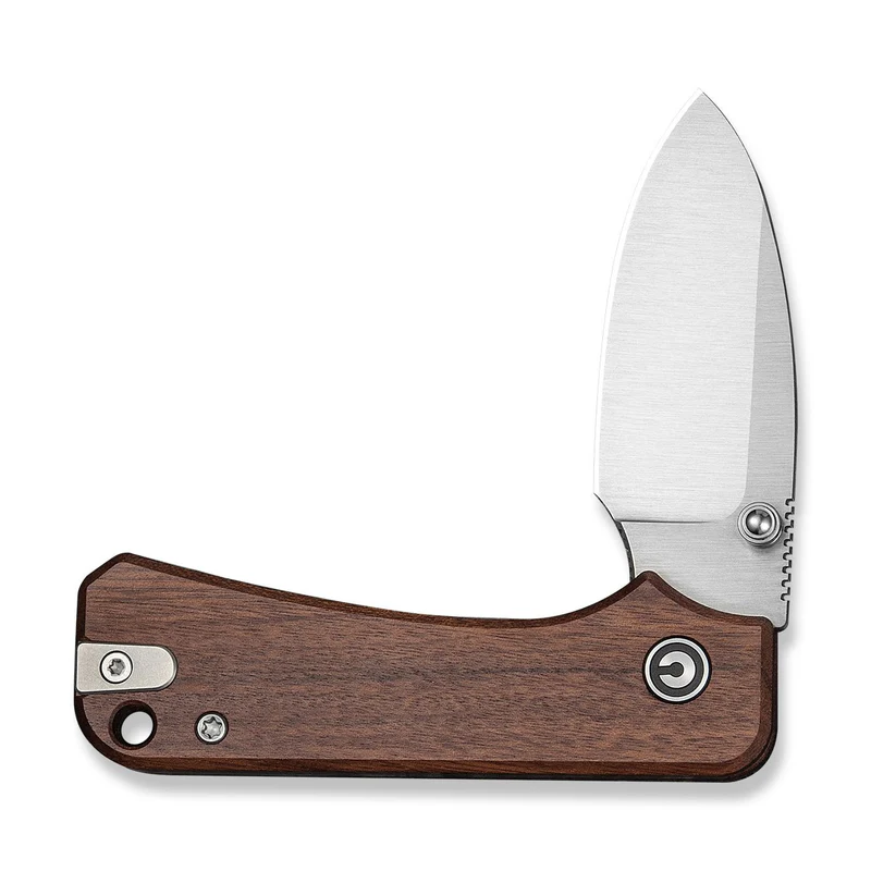 Civivi Baby Banter Slip Joint – Image 4