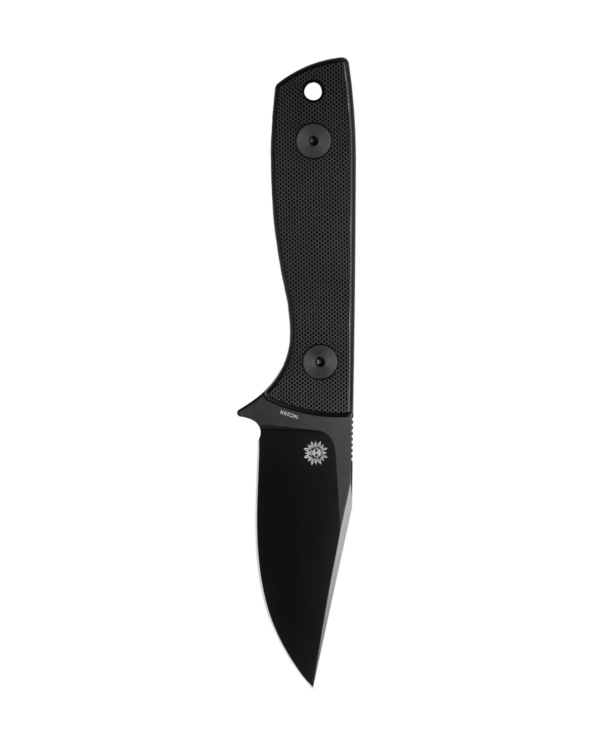 Auxiliary Manufacturing Runt XL – Image 2