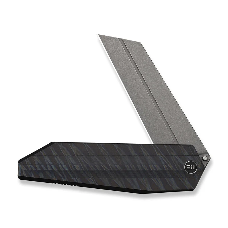 WE Knife Collinear  – Bild 4