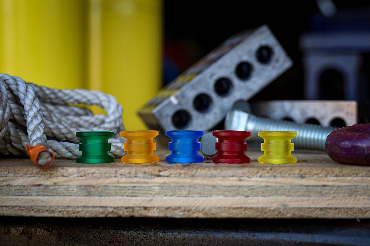 Combat-Beads-Reload-Acry Combat Beads Reload Bead Acrylic