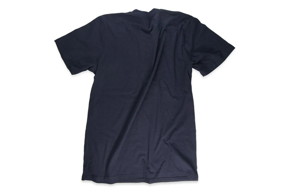 Chris Reeve Knives Shop Pocket Tee – Image 3