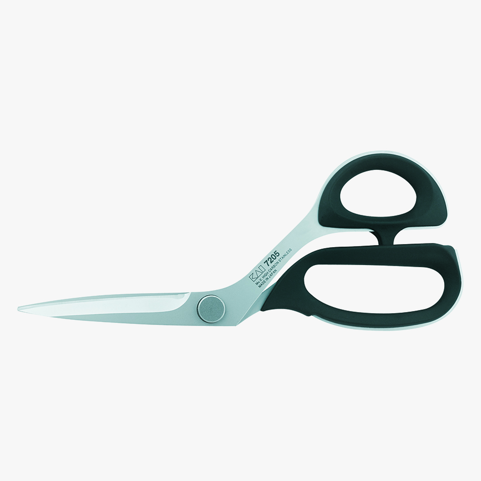 7205 Cutting scissors