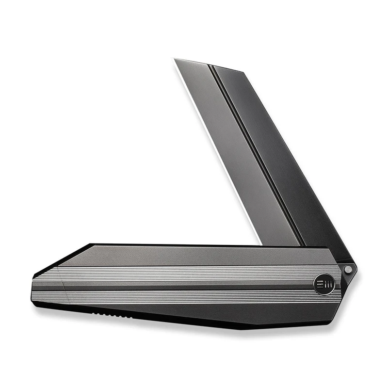 WE Knife Collinear  – Bild 4