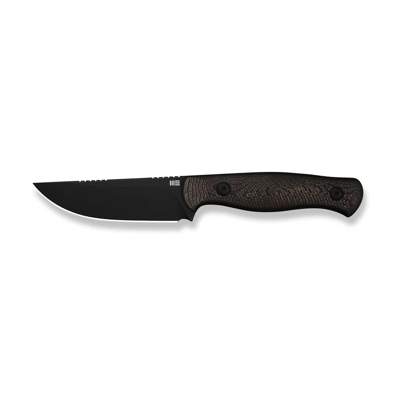WE Knife Notchline – Image 6