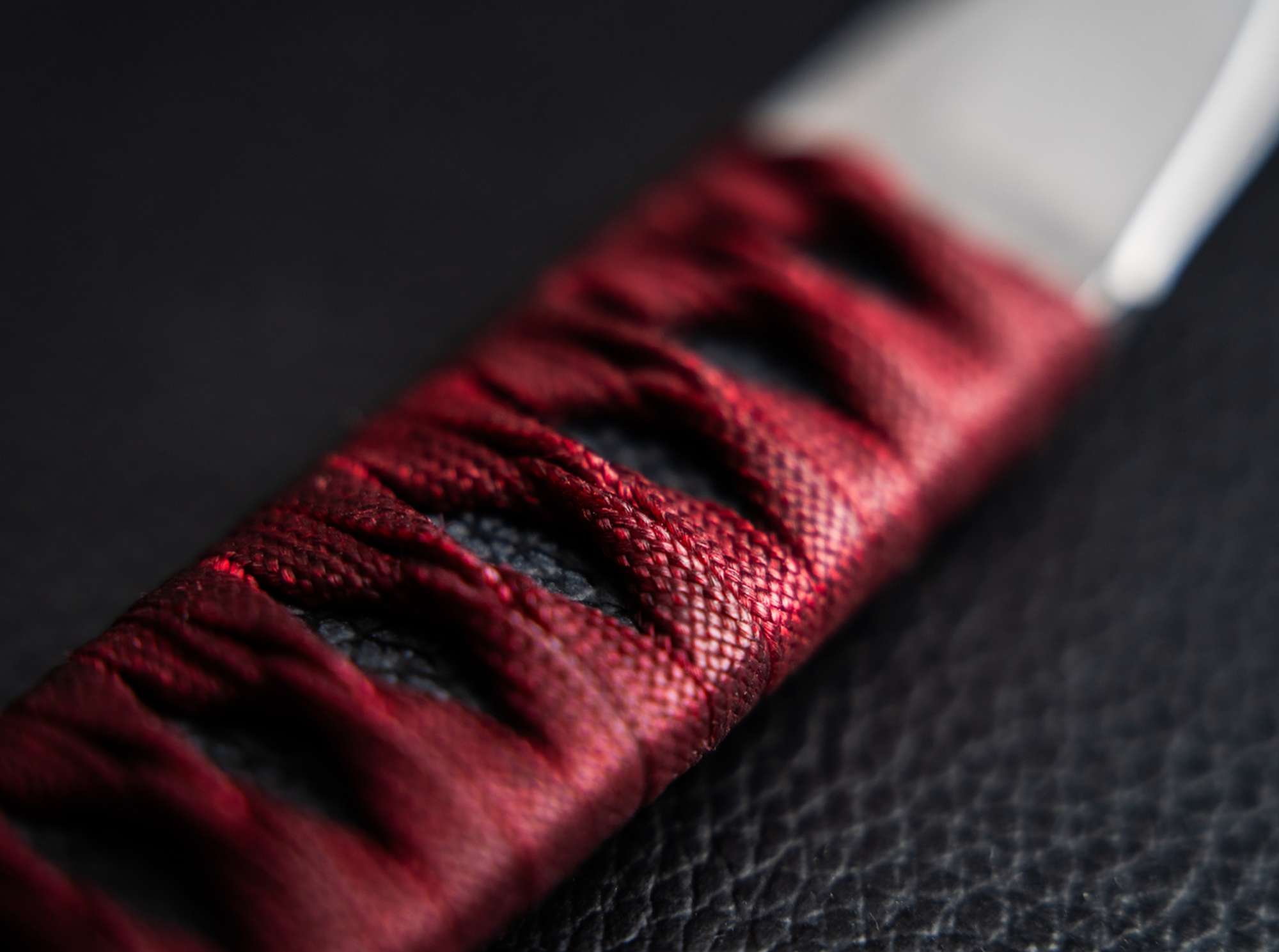 Böker Plus Kissaki – Image 5