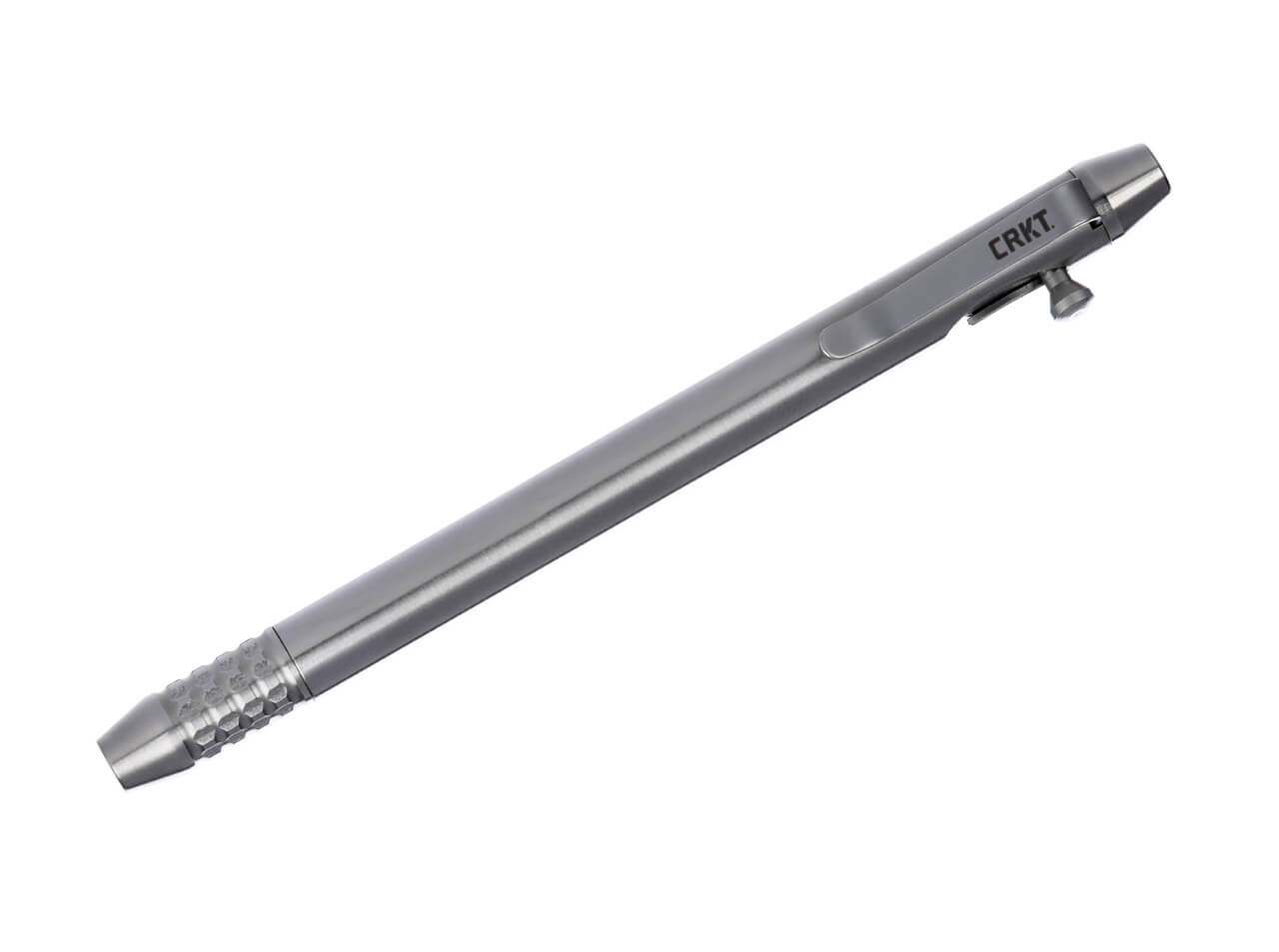 Stift