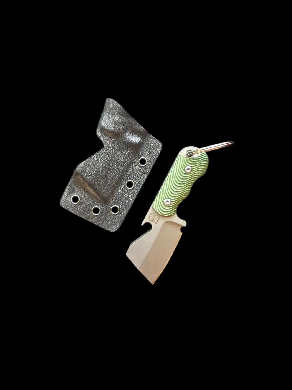 Bottle Butcher – Image 1