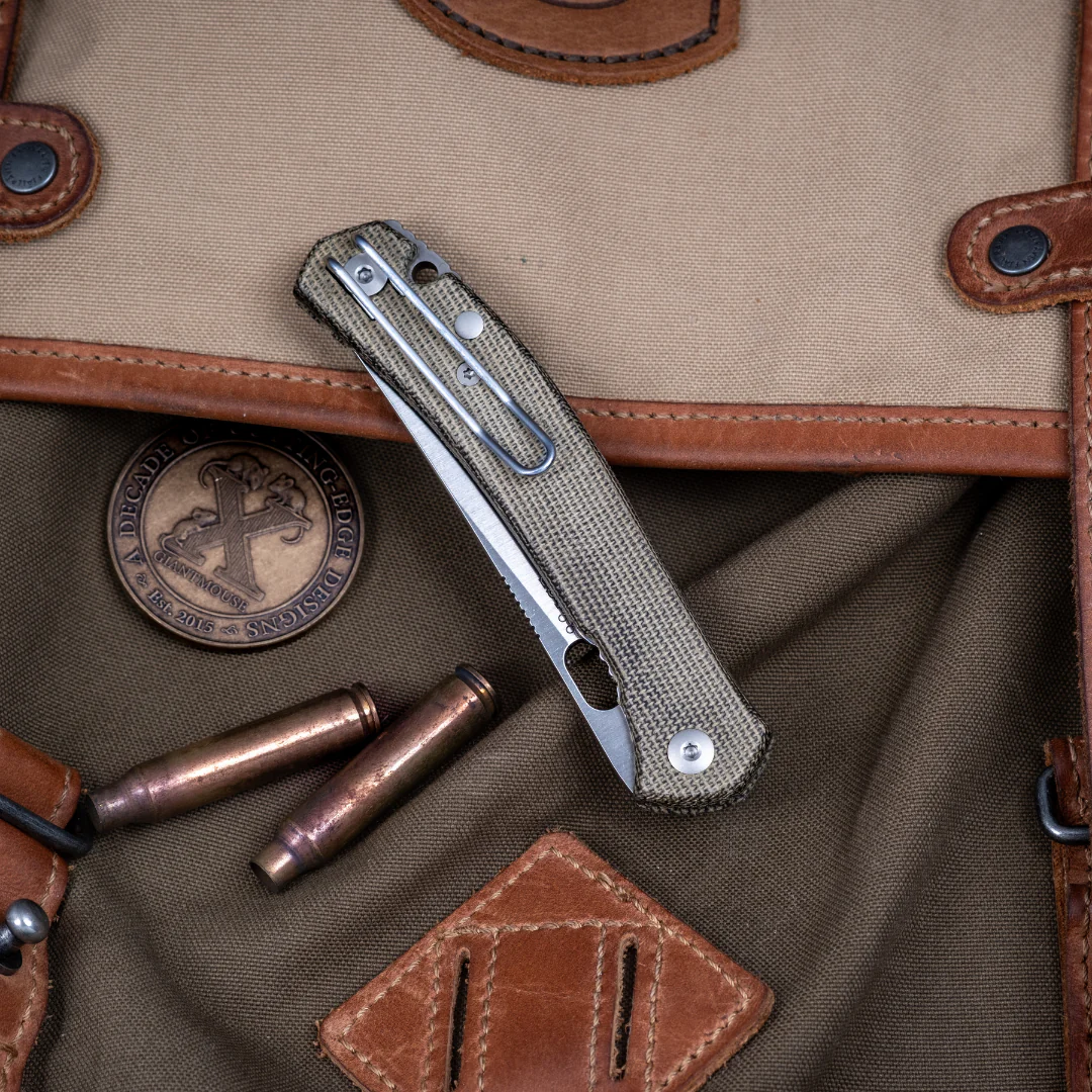 GiantMouse Bleecker  – Image 8