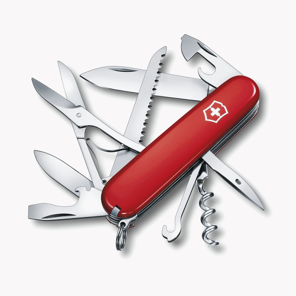 Huntsm-rot-8851863928862_celum_116516_1280Wx1120H Victorinox Huntsman Shell version: Black